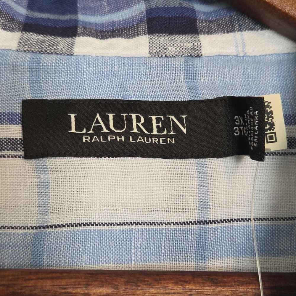 SOLD - Picture 4 of 11